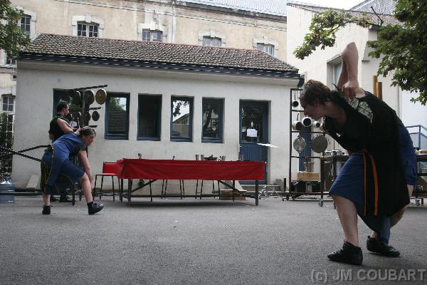 Diapositive suivante